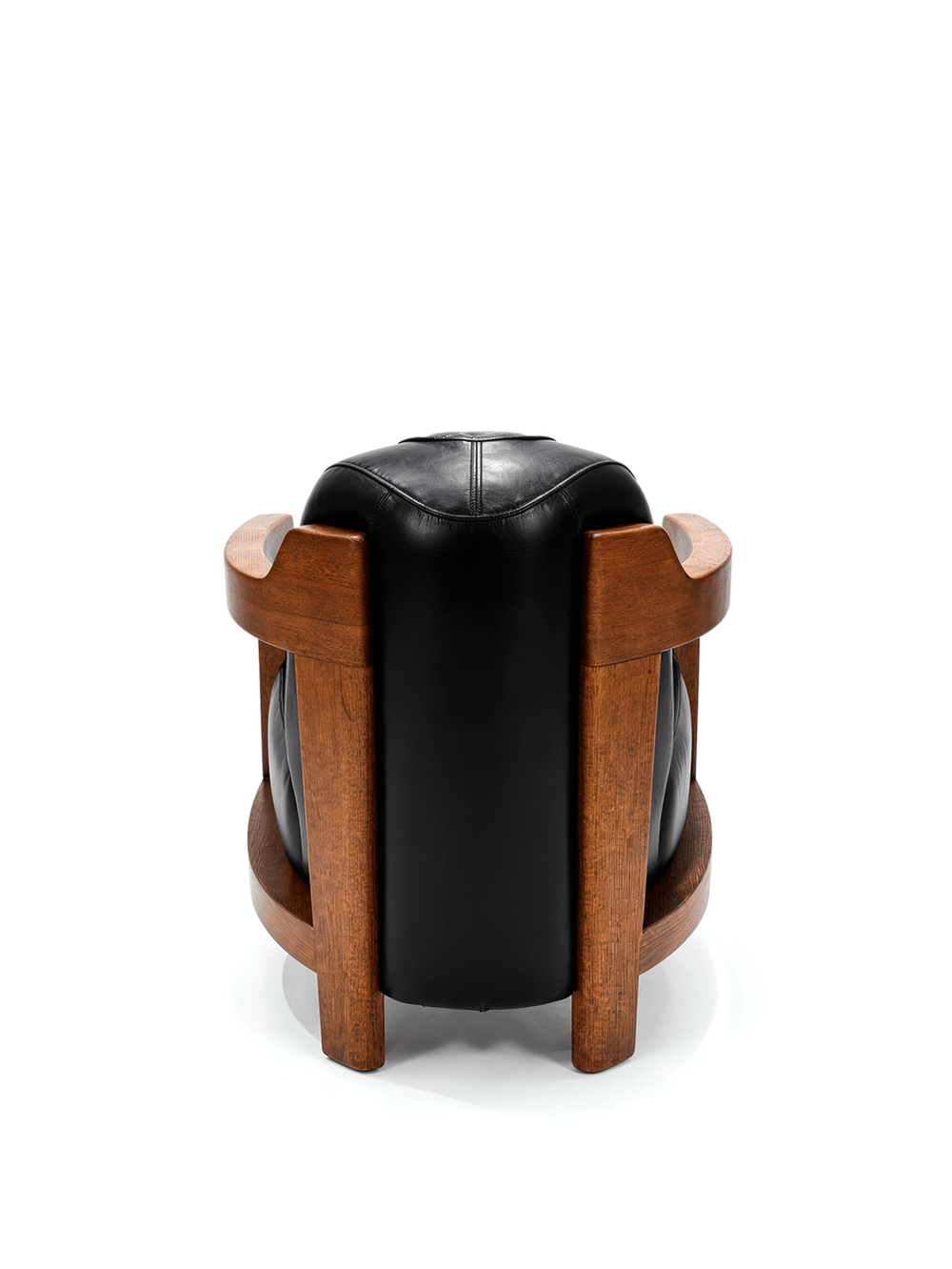 SILLON-QUMA-BLACK-CUERO-VINTAGE-4