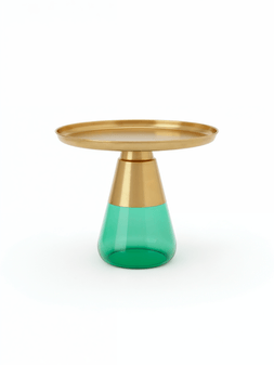 MESA-BAJA-DONGO-BRASS-DIXON-0