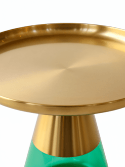 MESA-BAJA-DONGO-BRASS-DIXON-1