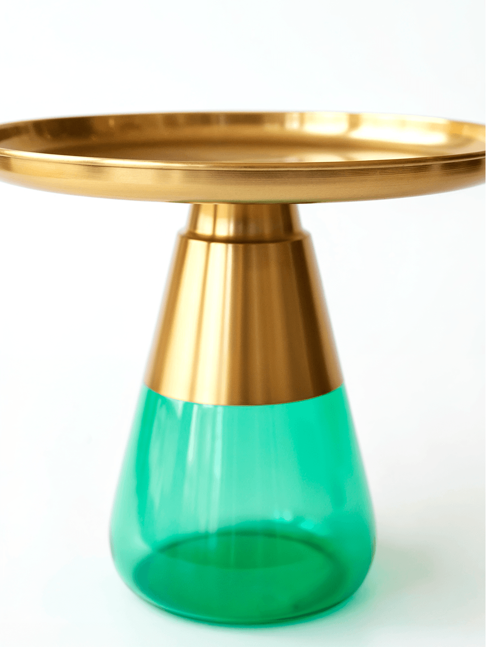 MESA-BAJA-DONGO-BRASS-DIXON-2