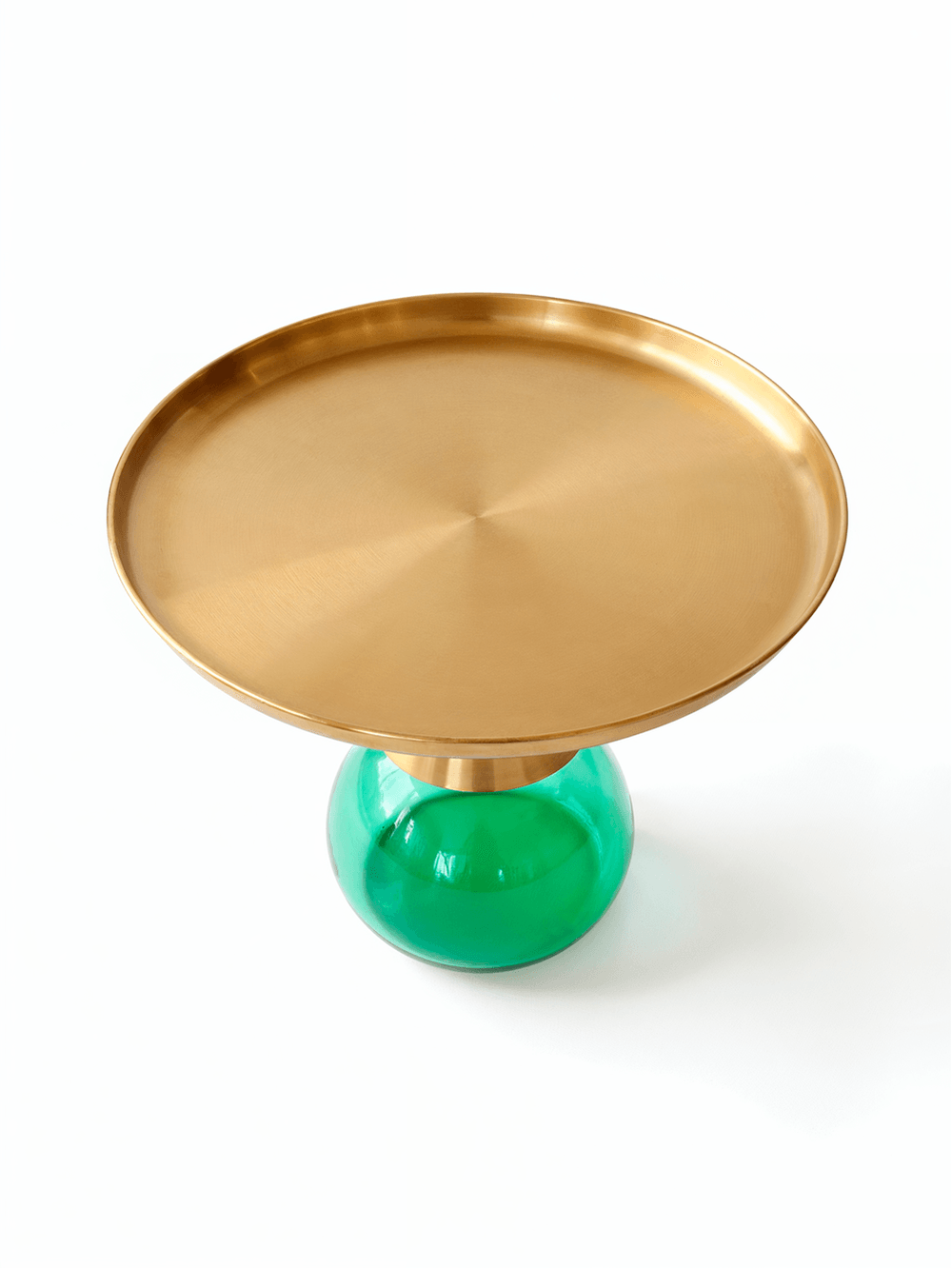 MESA-BAJA-DONGO-BRASS-DIXON-3