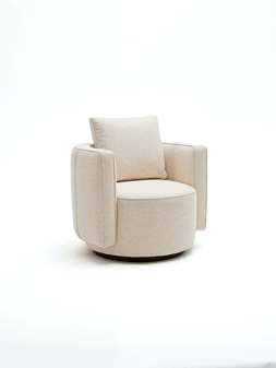 SILLON-GIRATORIO-TROPEZ-BEIGE-DIXON-0