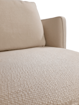 SILLON-GIRATORIO-TROPEZ-BEIGE-DIXON-1