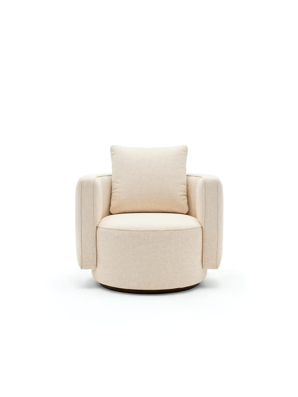 SILLON-GIRATORIO-TROPEZ-BEIGE-DIXON-2