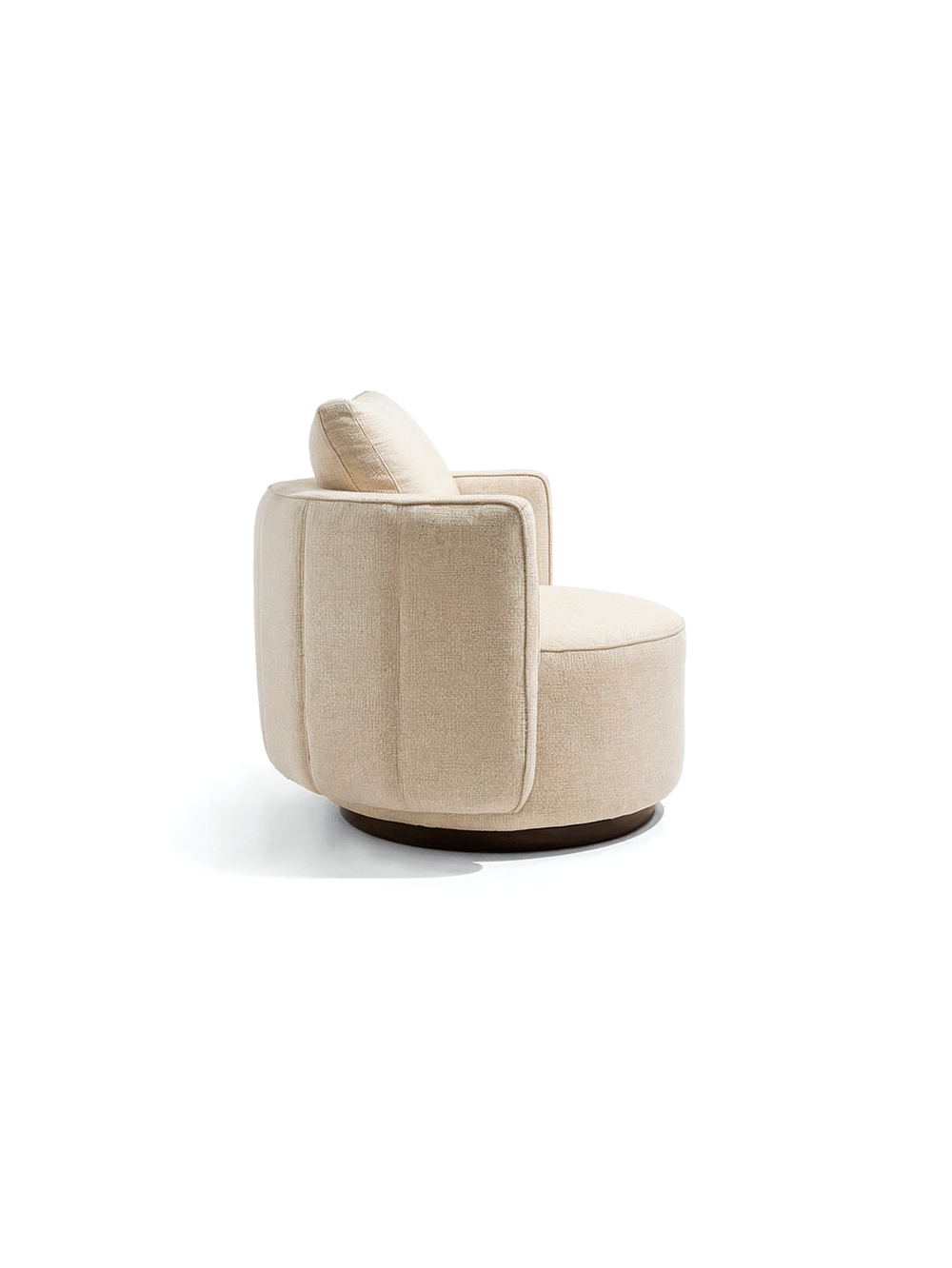 SILLON-GIRATORIO-TROPEZ-BEIGE-DIXON-3