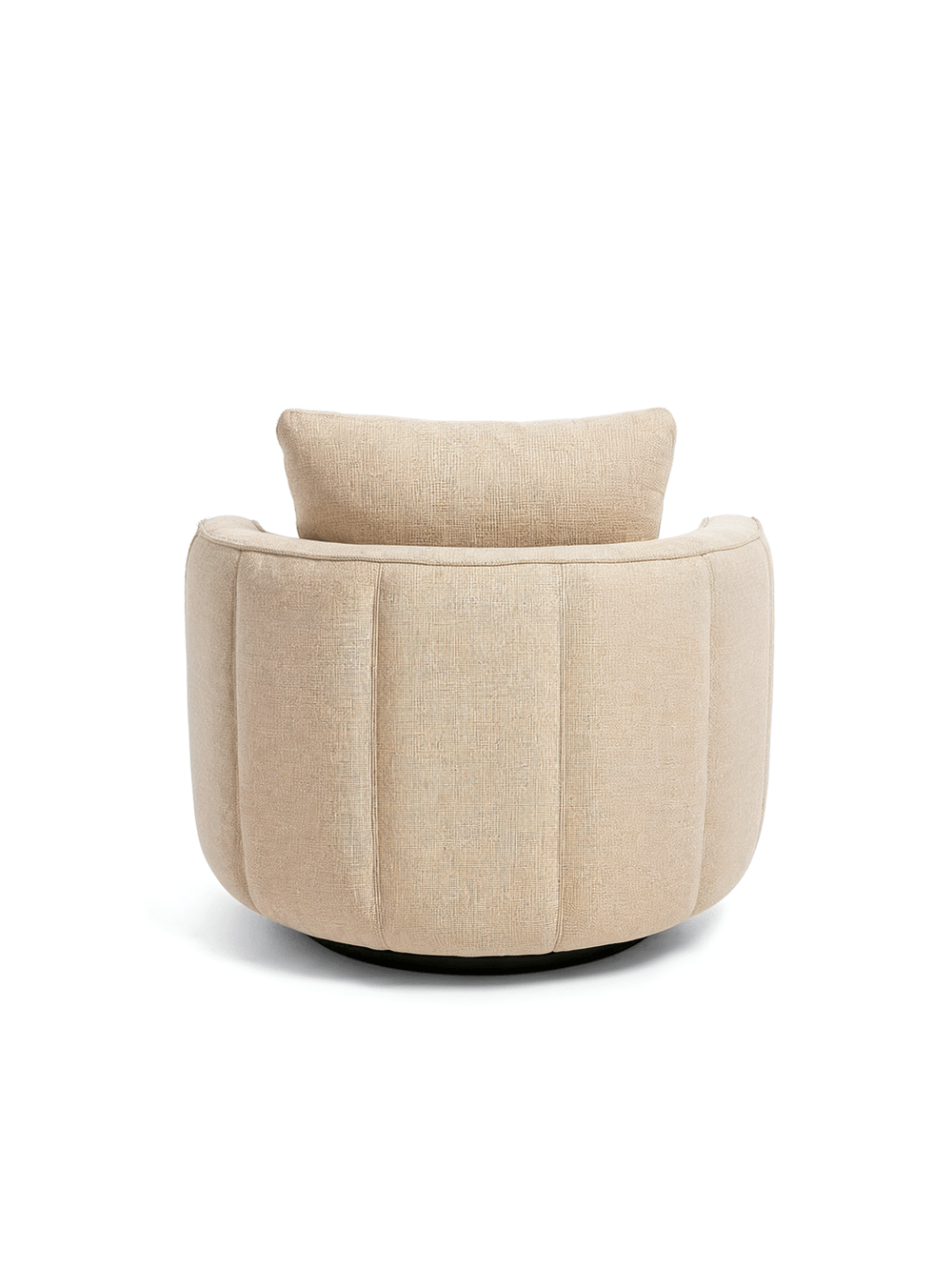 SILLON-GIRATORIO-TROPEZ-BEIGE-DIXON-4