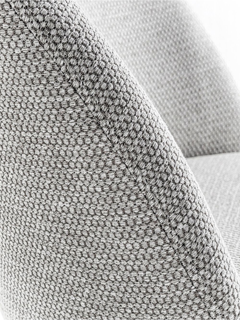 silla-de-comedor-moderna-SILLA-CALI-NEW-SAND-VASPIN-8