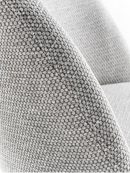 silla-de-comedor-moderna-SILLA-CALI-NEW-SAND-VASPIN-8