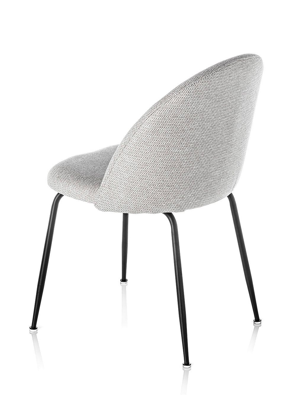 silla-de-comedor-moderna-SILLA-CALI-NEW-SAND-VASPIN-3
