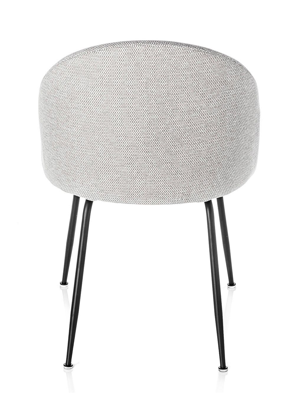 silla-de-comedor-moderna-SILLA-CALI-NEW-SAND-VASPIN-4