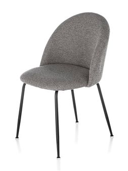 silla-de-comedor-moderna-SILLA-CALI-NEW-VISON-VASPIN-0