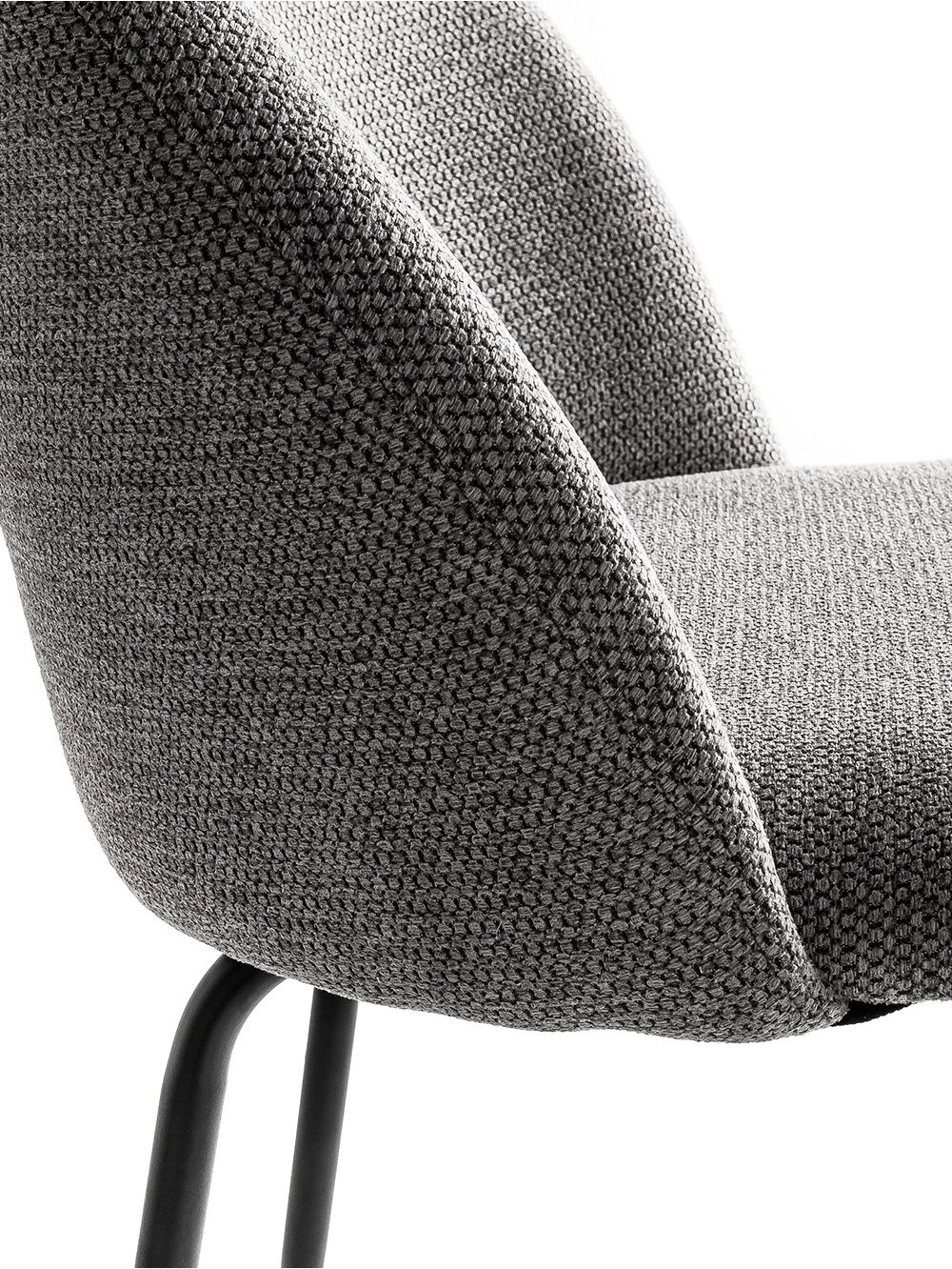 silla-de-comedor-moderna-SILLA-CALI-NEW-VISON-VASPIN-1