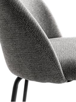 silla-de-comedor-moderna-SILLA-CALI-NEW-VISON-VASPIN-1