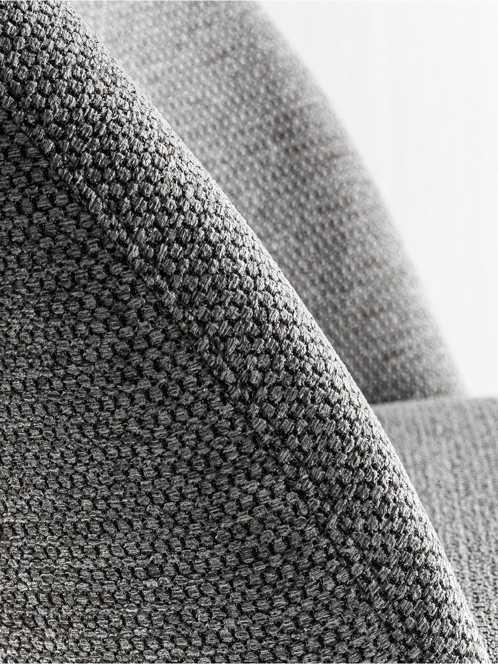 silla-de-comedor-moderna-SILLA-CALI-NEW-VISON-VASPIN-6