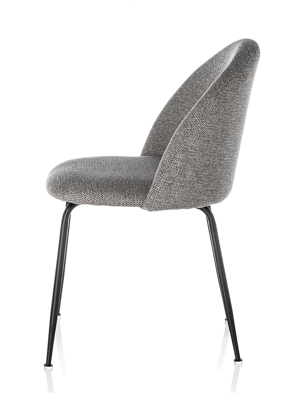 silla-de-comedor-moderna-SILLA-CALI-NEW-VISON-VASPIN-3