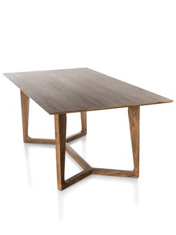 mesa-de-comedor-madera-MESA-COMEDOR-COPENHAGUE02-PETIRIBI-100x200-1