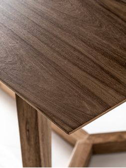 mesa-de-comedor-madera-MESA-COMEDOR-COPENHAGUE02-PETIRIBI-100x200-2