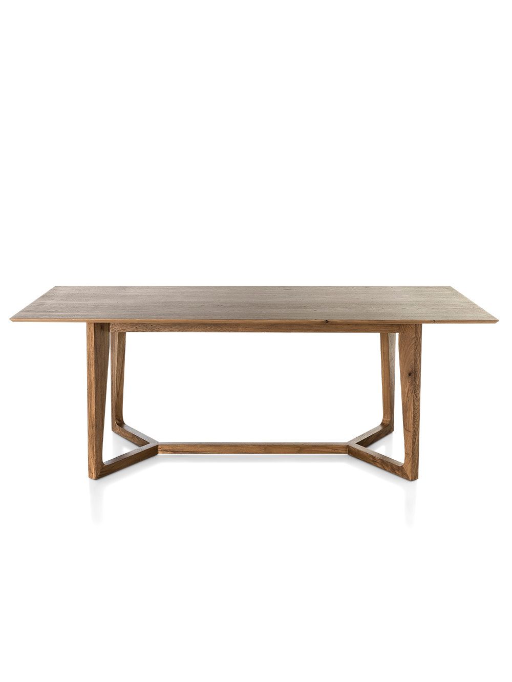 mesa-de-comedor-madera-MESA-COMEDOR-COPENHAGUE02-PETIRIBI-100x200-0