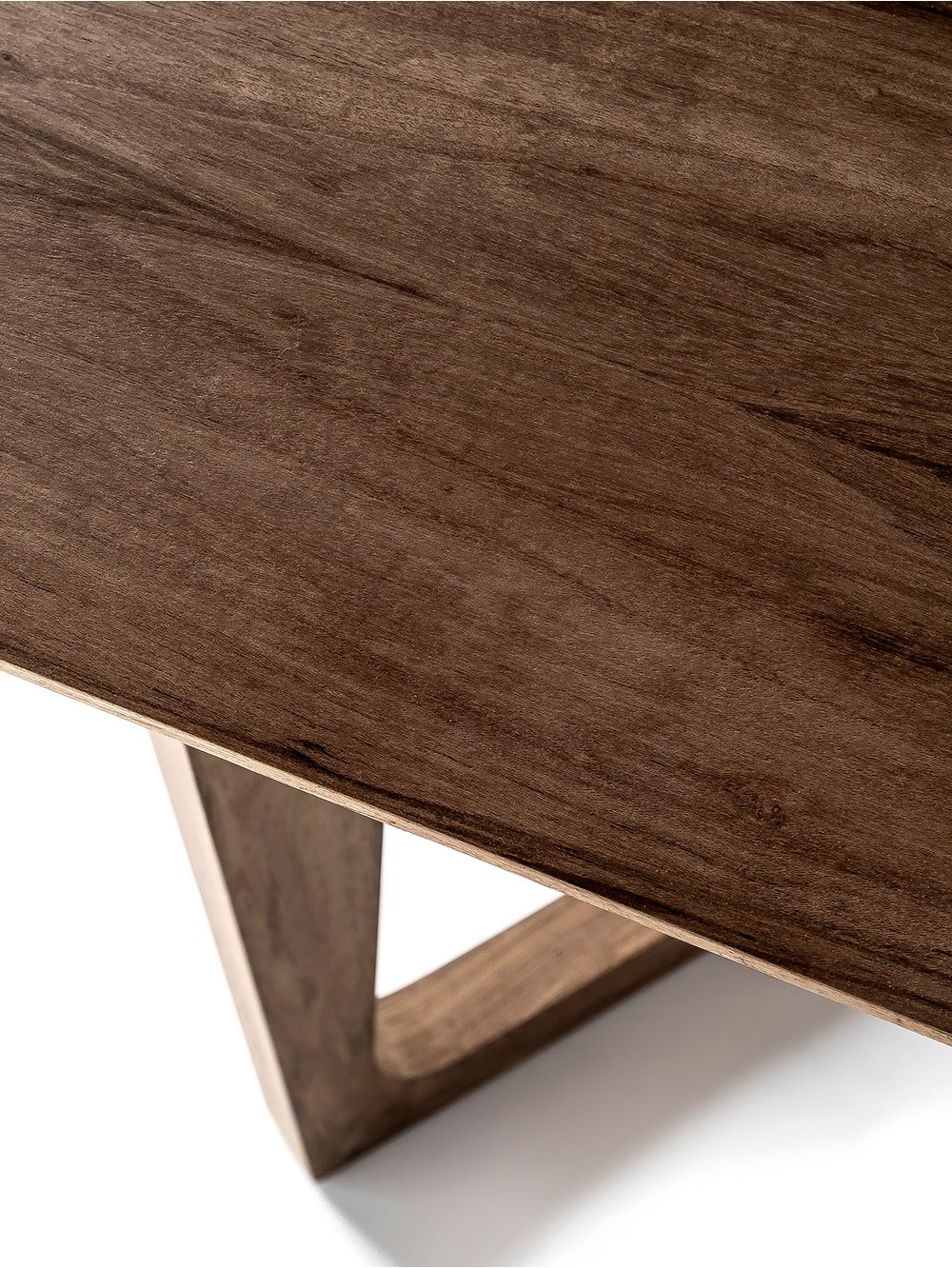 mesa-de-comedor-madera-MESA-COMEDOR-COPENHAGUE02-PETIRIBI-100x200-4