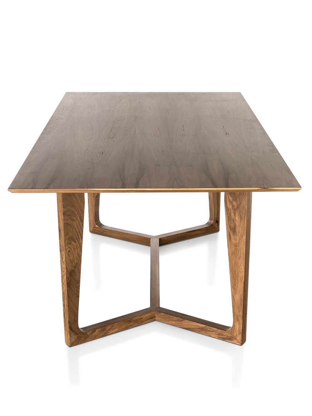 mesa-de-comedor-madera-MESA-COMEDOR-COPENHAGUE02-PETIRIBI-100x200-3