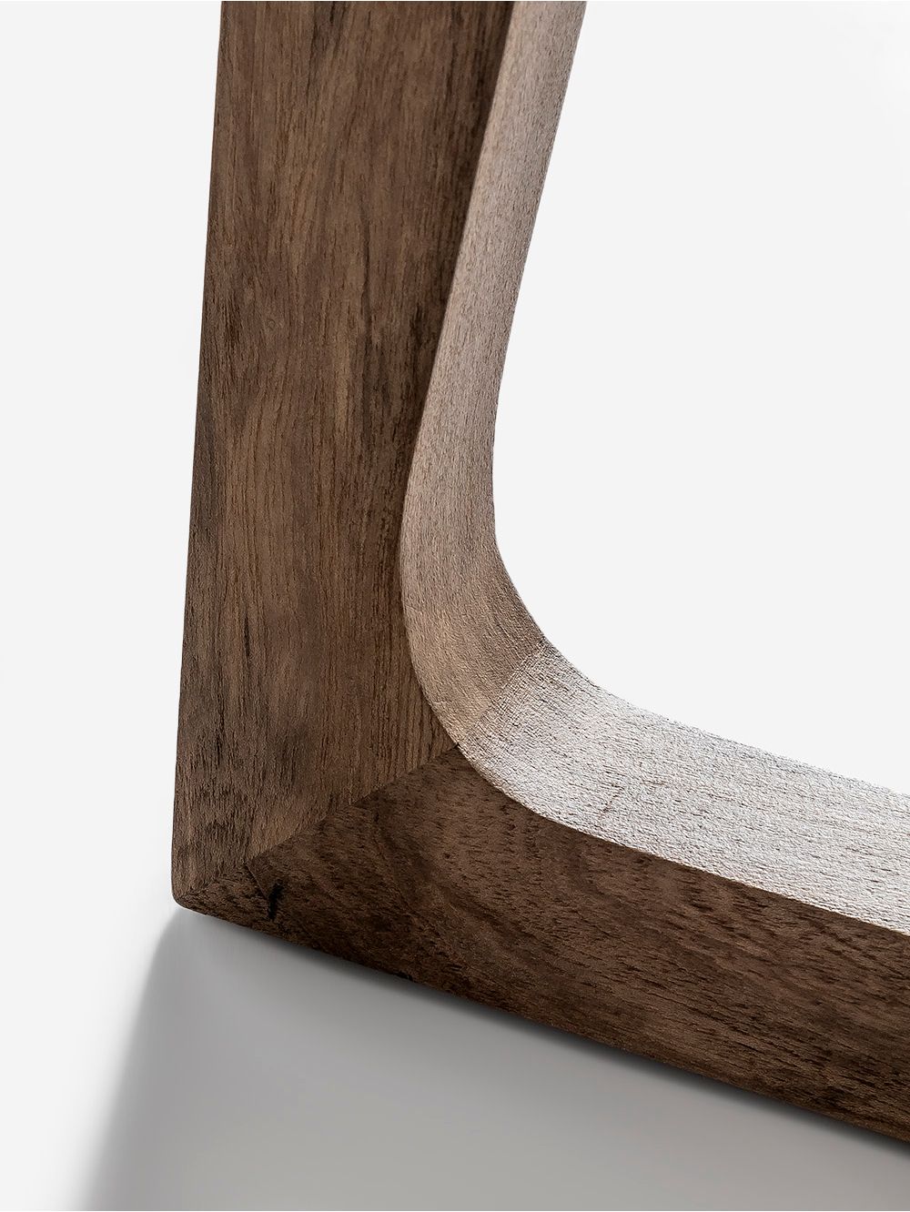 mesa-de-comedor-madera-MESA-COMEDOR-COPENHAGUE02-PETIRIBI-100x200-5