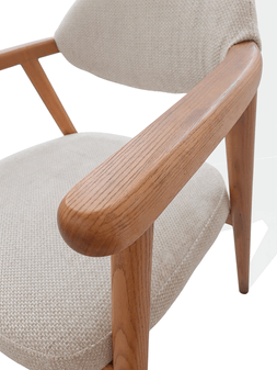 SILLA-CON-APOYABRAZO-LOU-NATURAL-ASIA-1