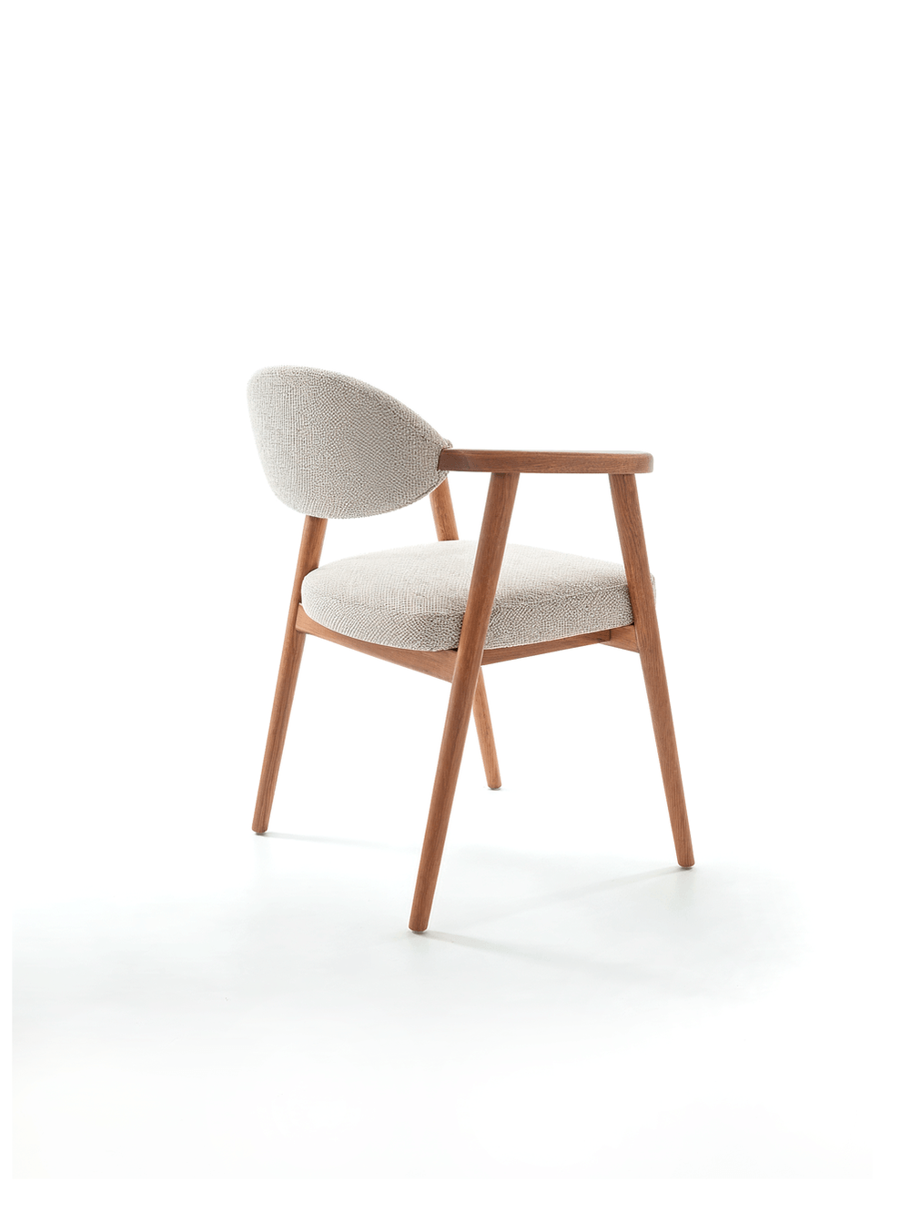 SILLA-CON-APOYABRAZO-LOU-NATURAL-ASIA-4