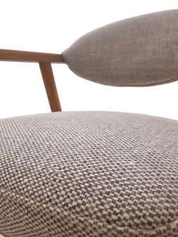 SILLA-CON-APOYABRAZO-LOU-LIGTH-BROWN-ASIA-1