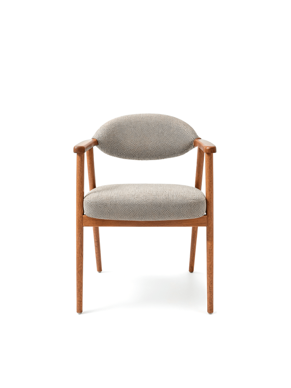 SILLA-CON-APOYABRAZO-LOU-LIGTH-BROWN-ASIA-2