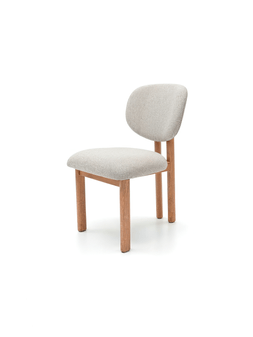 SILLA-NIVO-NATURAL-ASIA-0