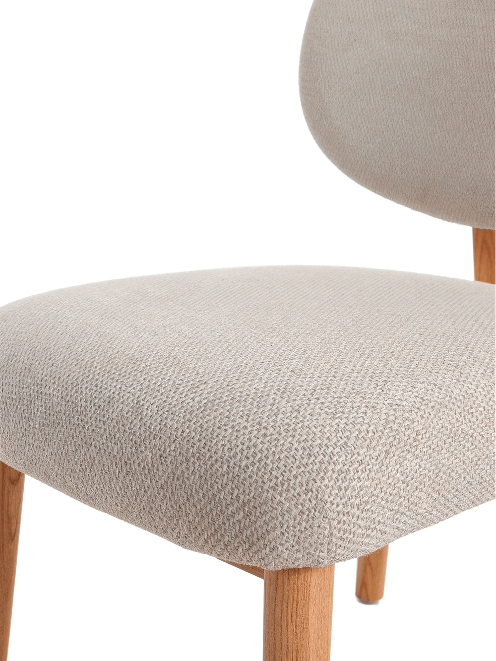 SILLA-NIVO-NATURAL-ASIA-1