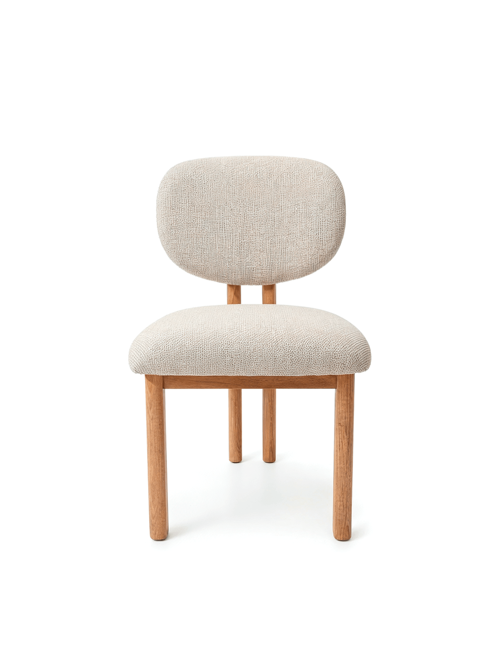 SILLA-NIVO-NATURAL-ASIA-2