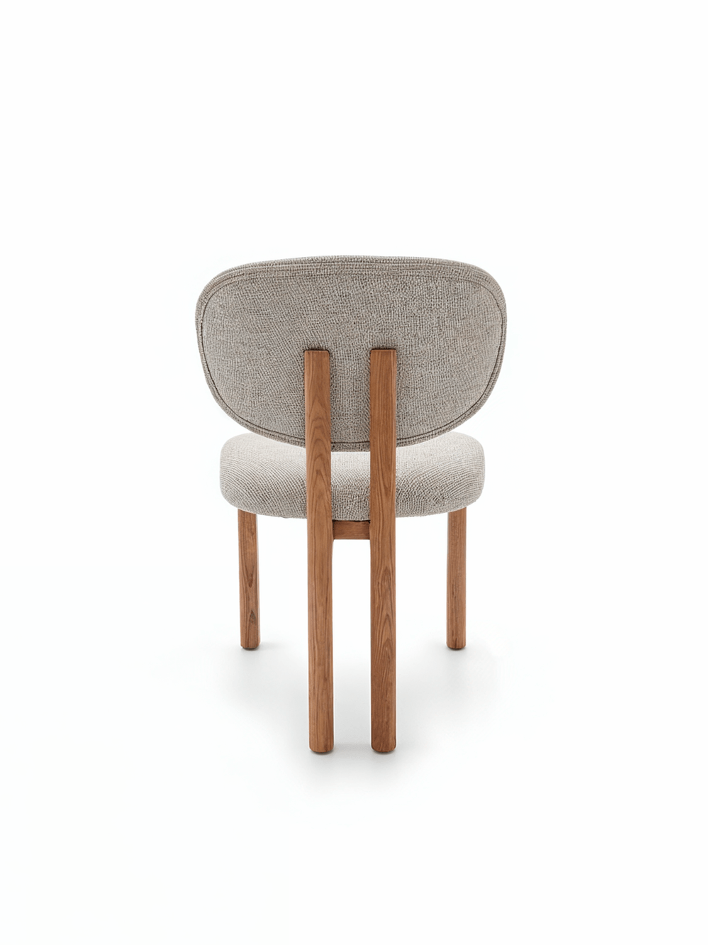 SILLA-NIVO-NATURAL-ASIA-4