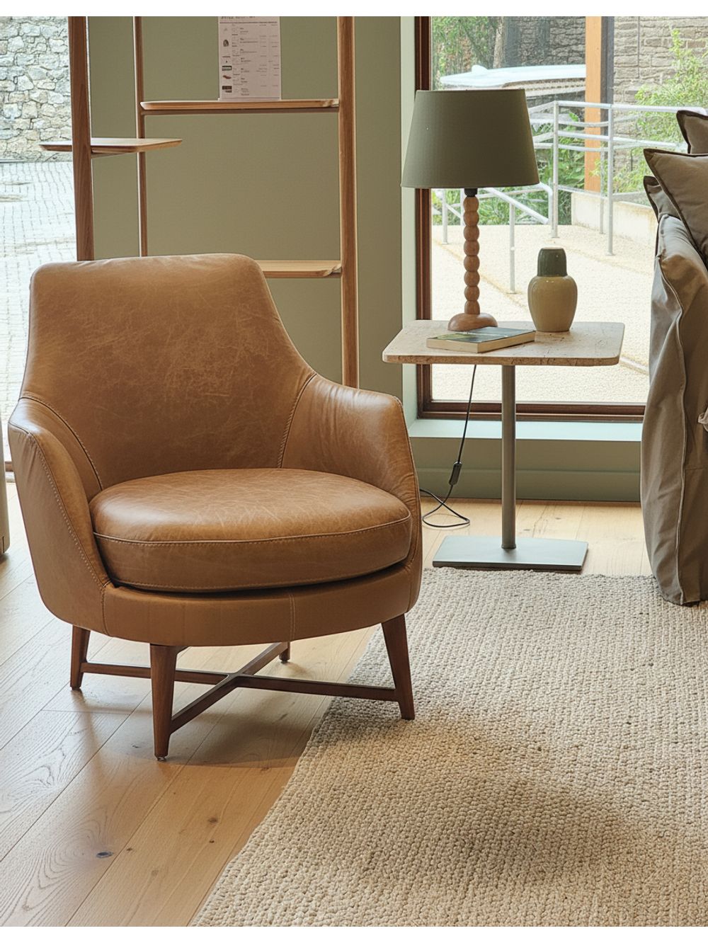 Gemini_Generated_Image_rmnbpyrmnbpyrmnb--1-