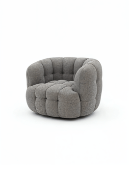 ASI0053-SILLON-MYLENE-GREY-01