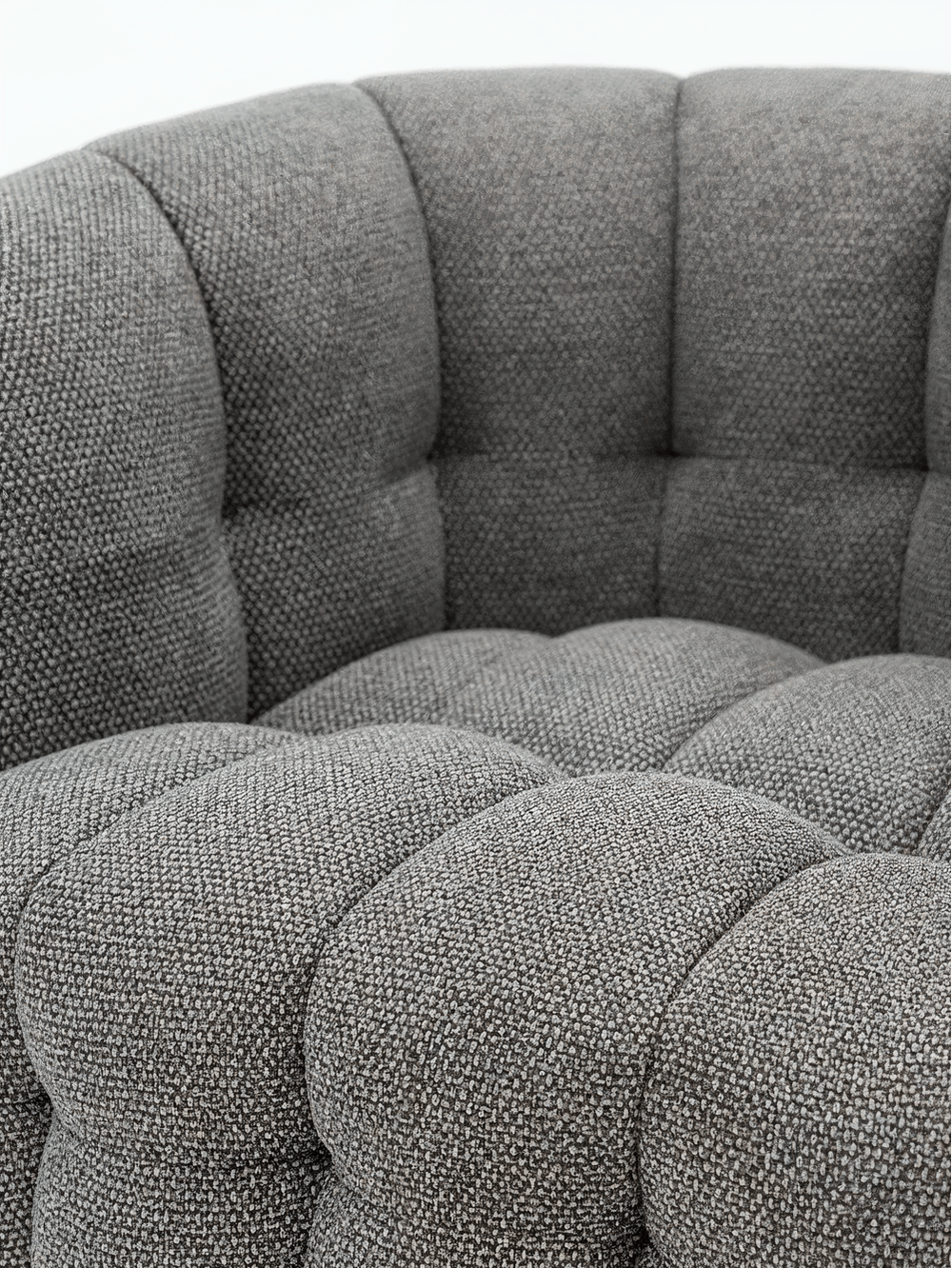 ASI0053-SILLON-MYLENE-GREY-05