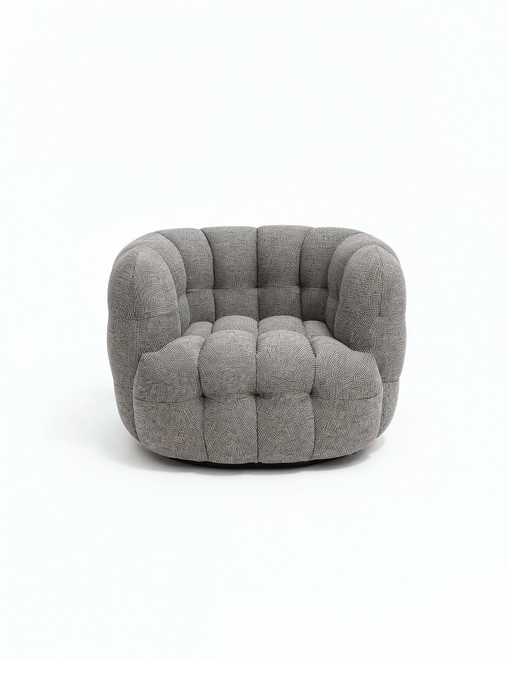 ASI0053-SILLON-MYLENE-GREY-02