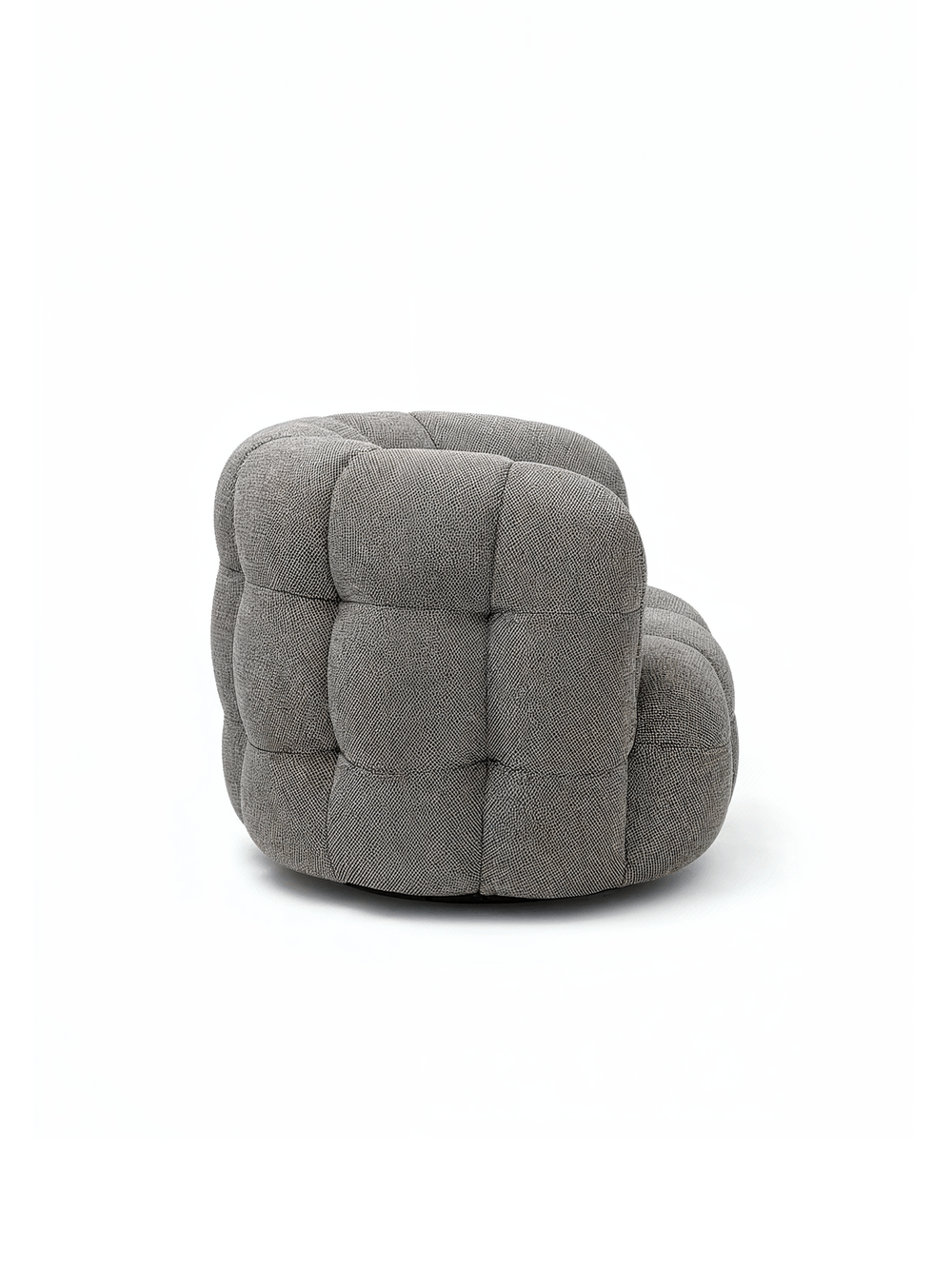 ASI0053-SILLON-MYLENE-GREY-03