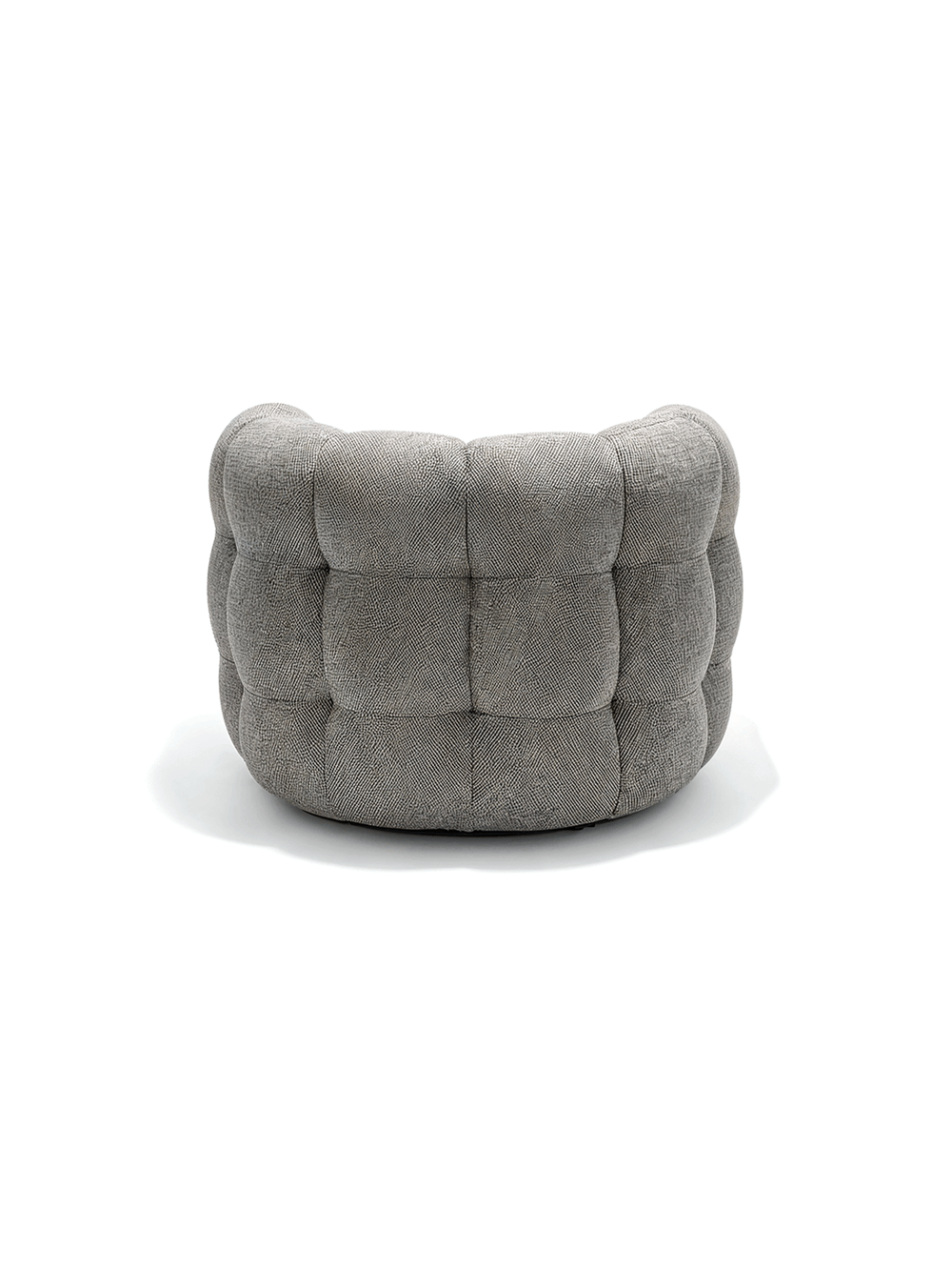 ASI0053-SILLON-MYLENE-GREY-04