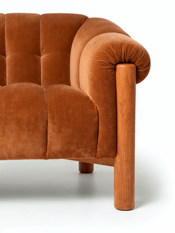 SILLON-MAVEREY-BRONZE-ASIA-1