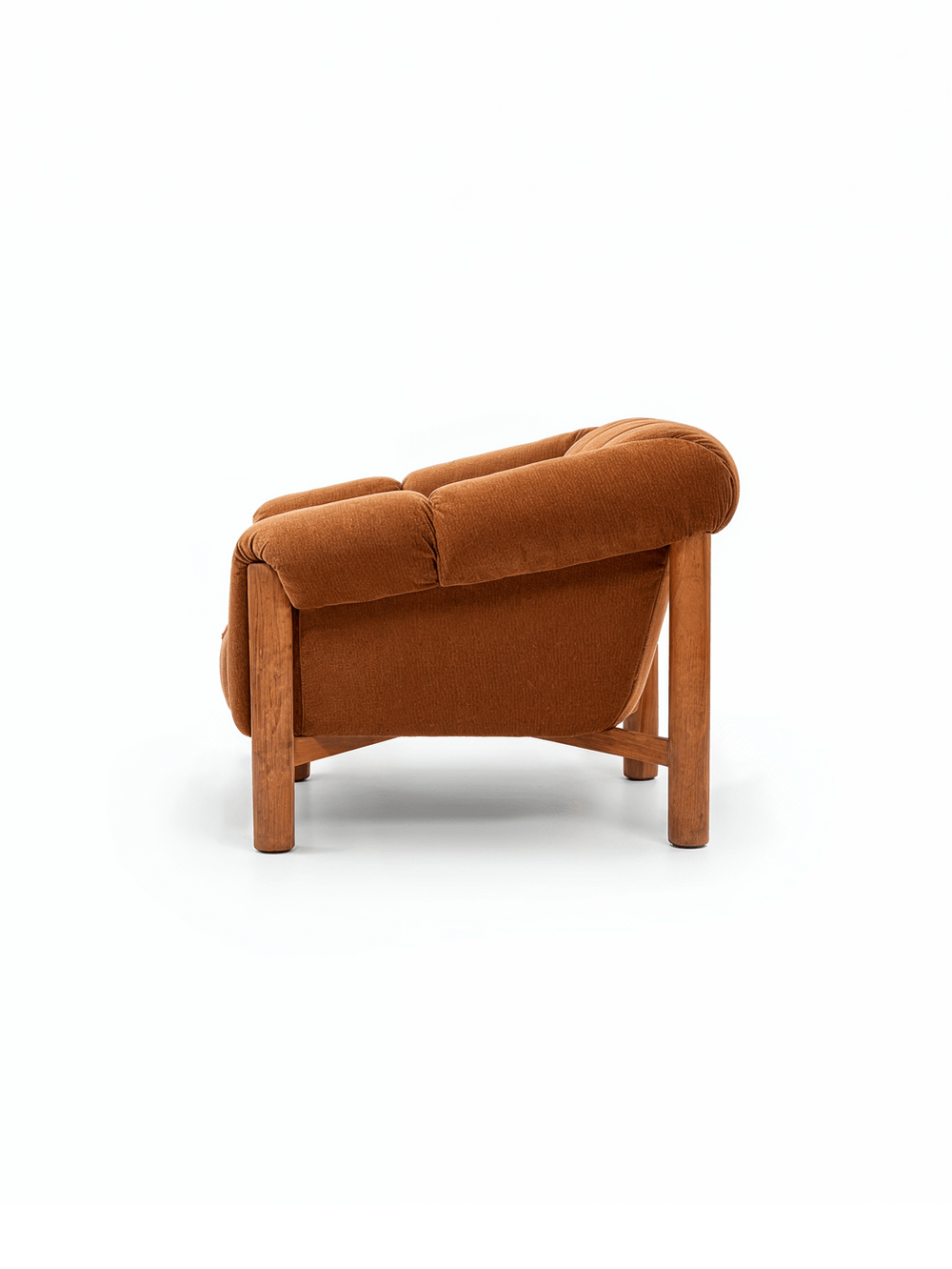 SILLON-MAVEREY-BRONZE-ASIA-3