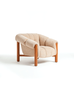 SILLON-MAVERY-NATURAL-ASIA-0