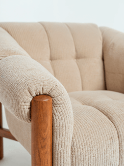 SILLON-MAVERY-NATURAL-ASIA-1