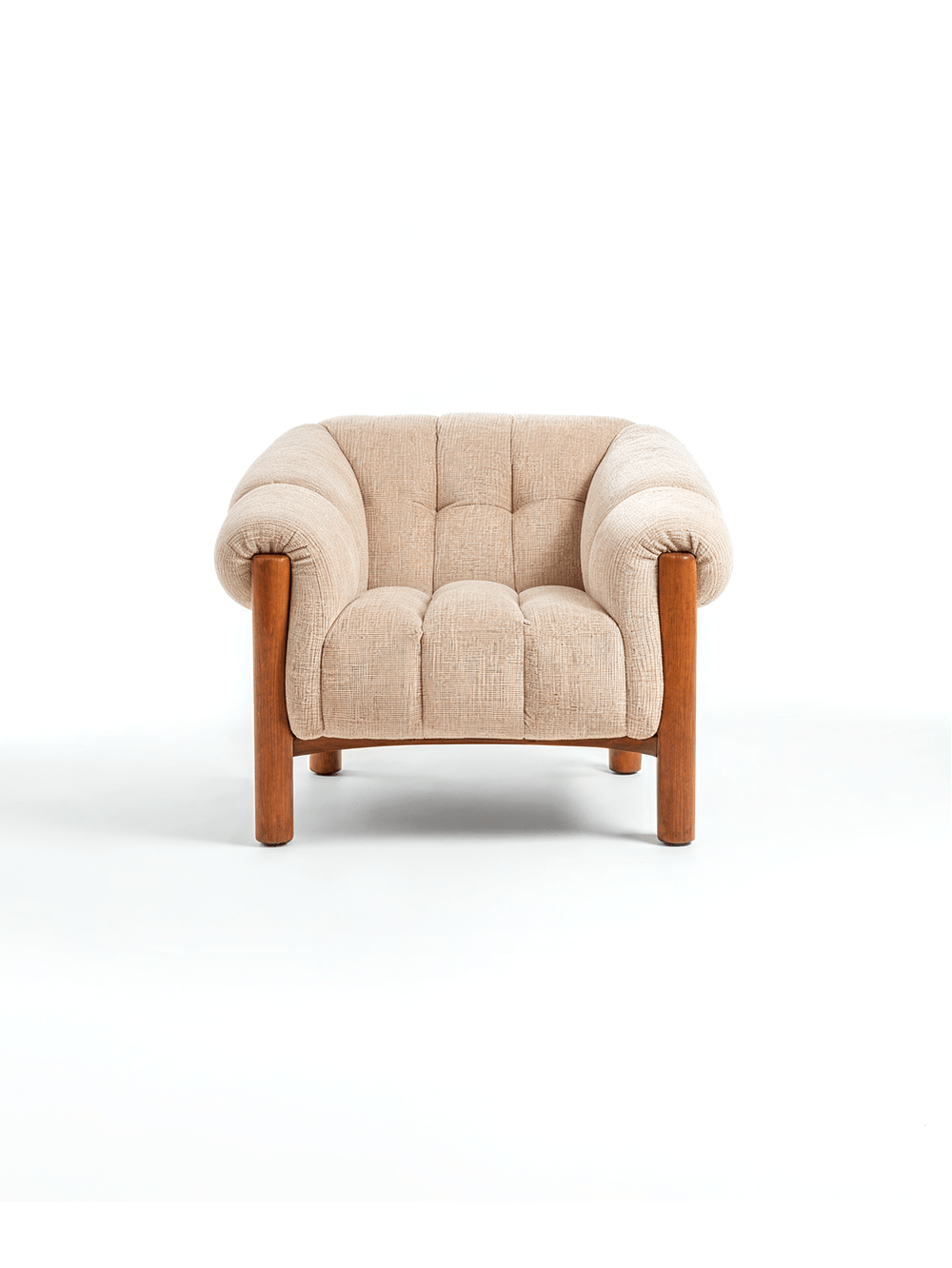 SILLON-MAVERY-NATURAL-ASIA-2