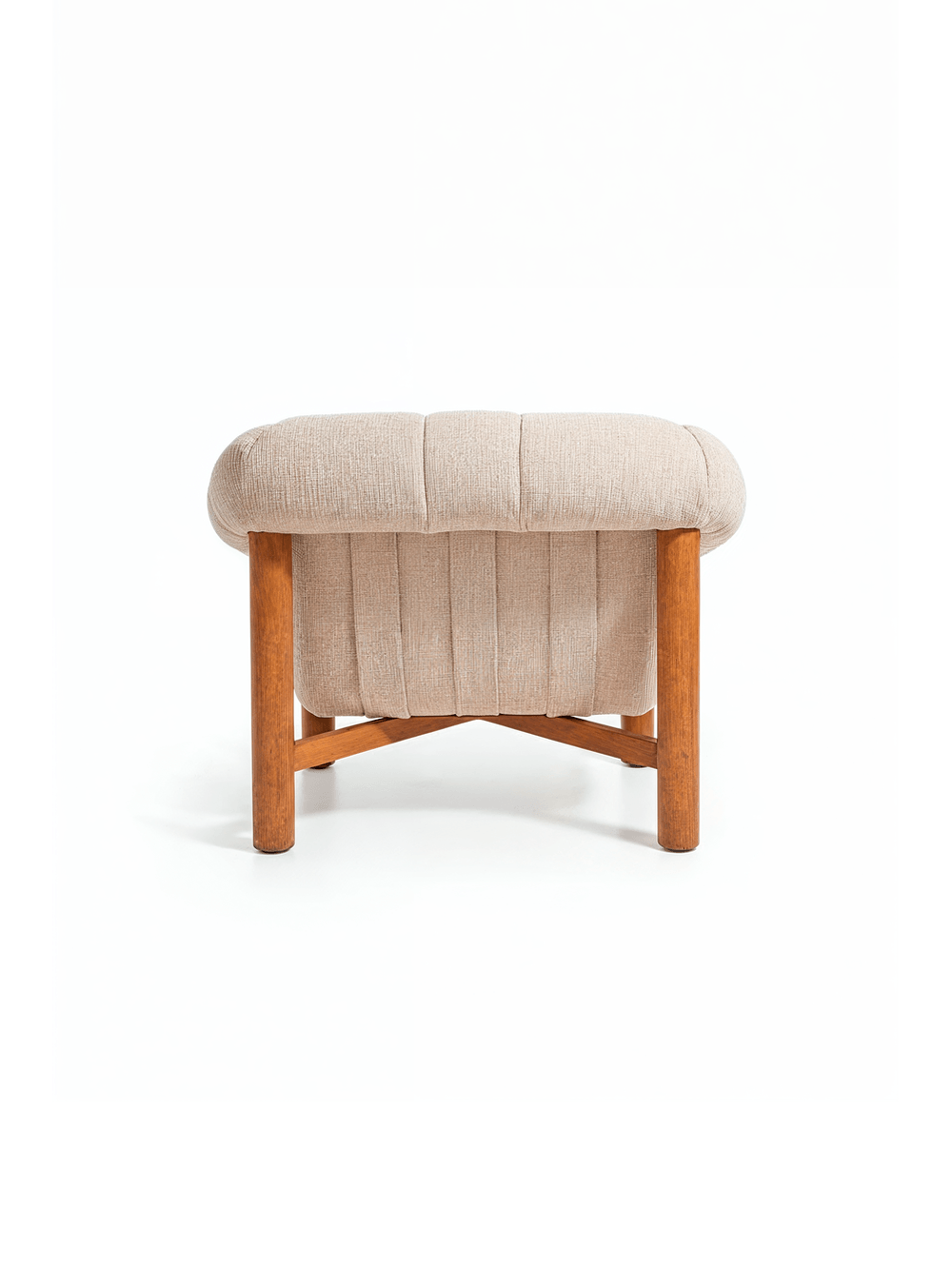 SILLON-MAVERY-NATURAL-ASIA-4