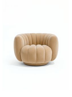 SILLON-PEM-BEIGE-ASIA-0