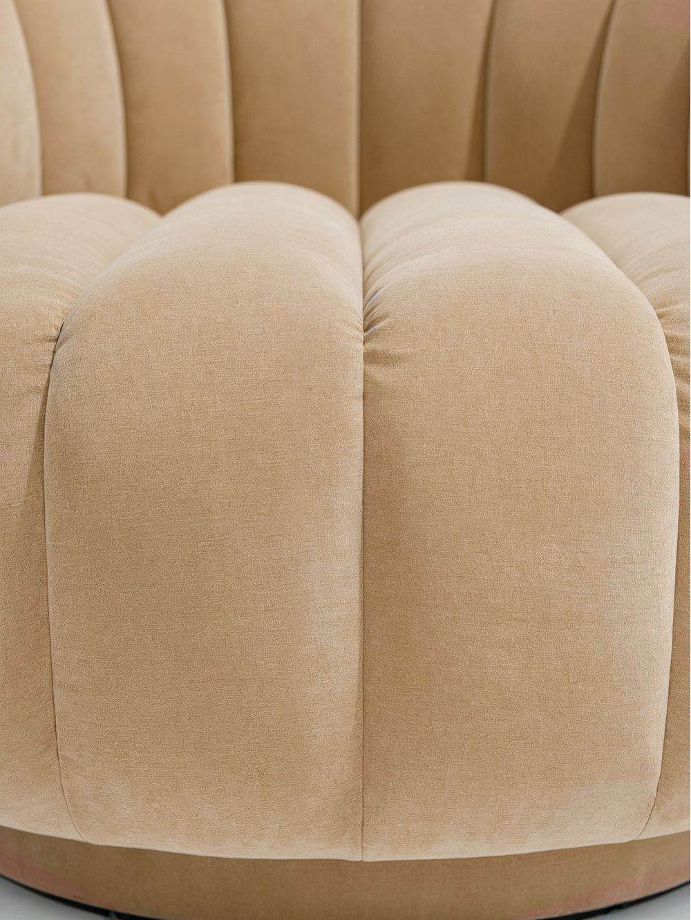 SILLON-PEM-BEIGE-ASIA-1
