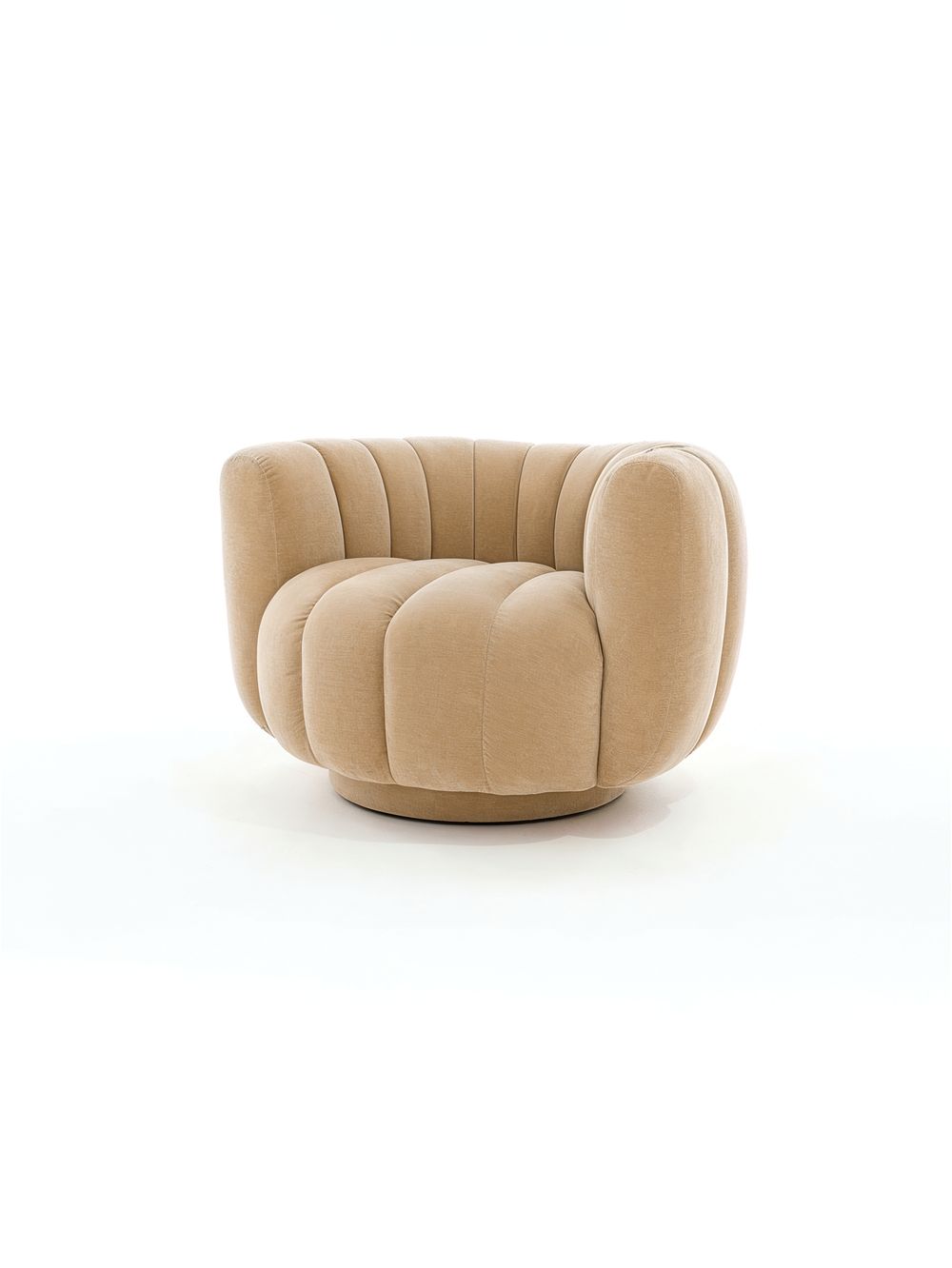 SILLON-PEM-BEIGE-ASIA-2