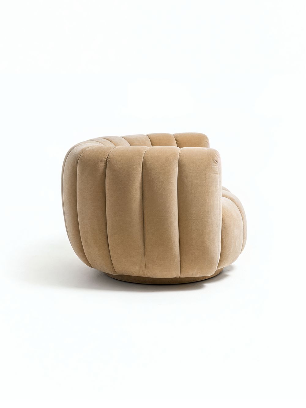 SILLON-PEM-BEIGE-ASIA-3