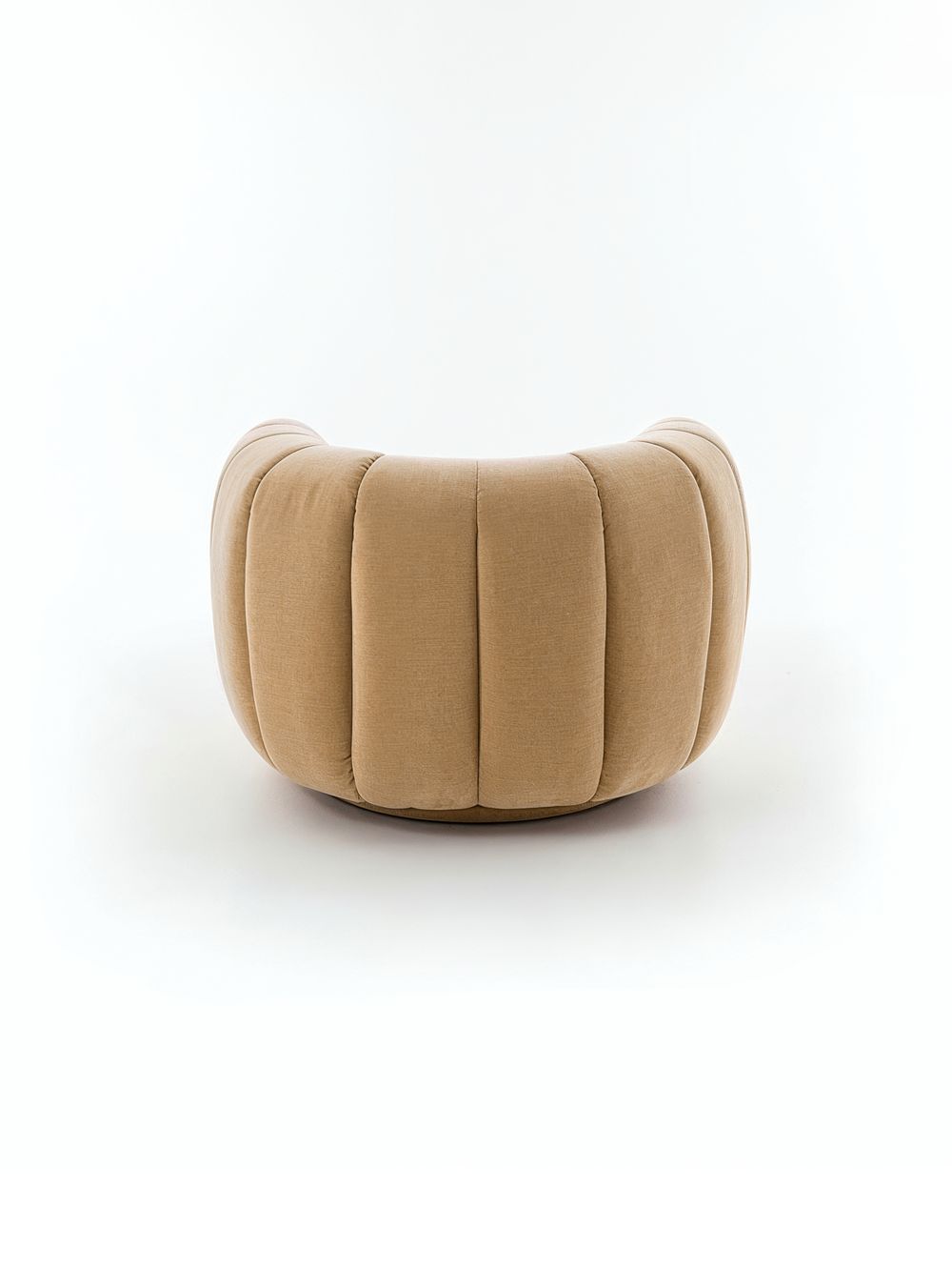 SILLON-PEM-BEIGE-ASIA-4